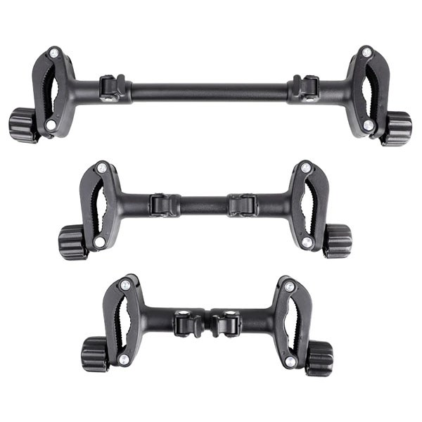 Conector de Coches Infanti