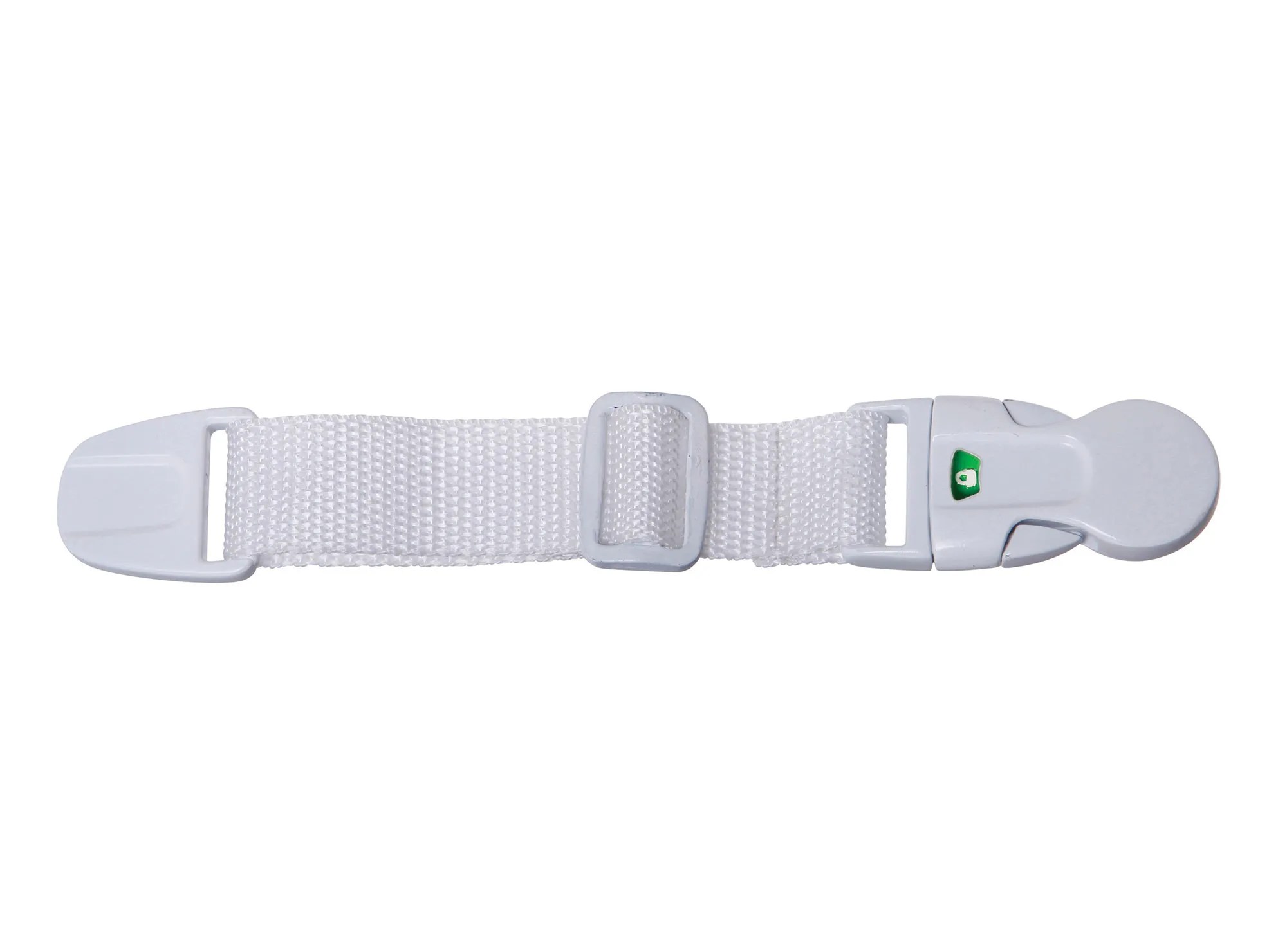 Correa de Seguridad Dreambaby