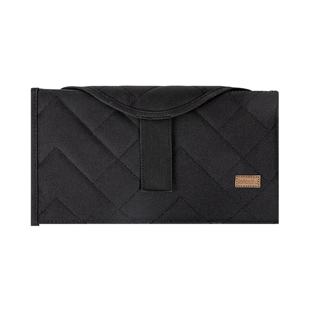 Mudador Portatil Jumbo Infanti