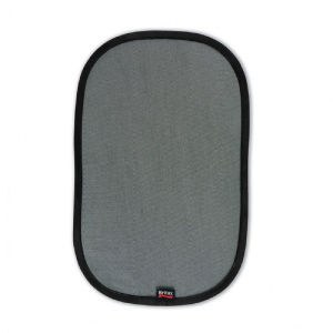 Parasol Britax 2 Unidades