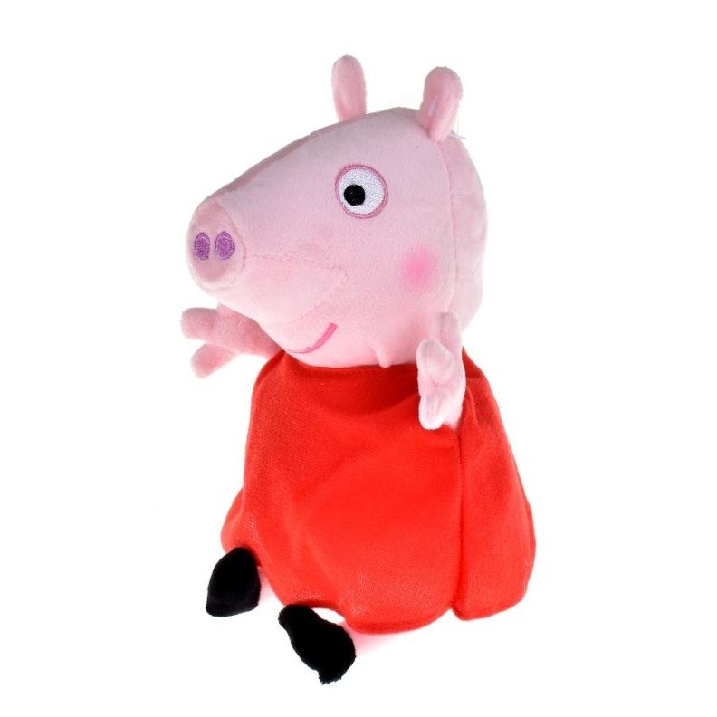 Peluches Peppa Pig